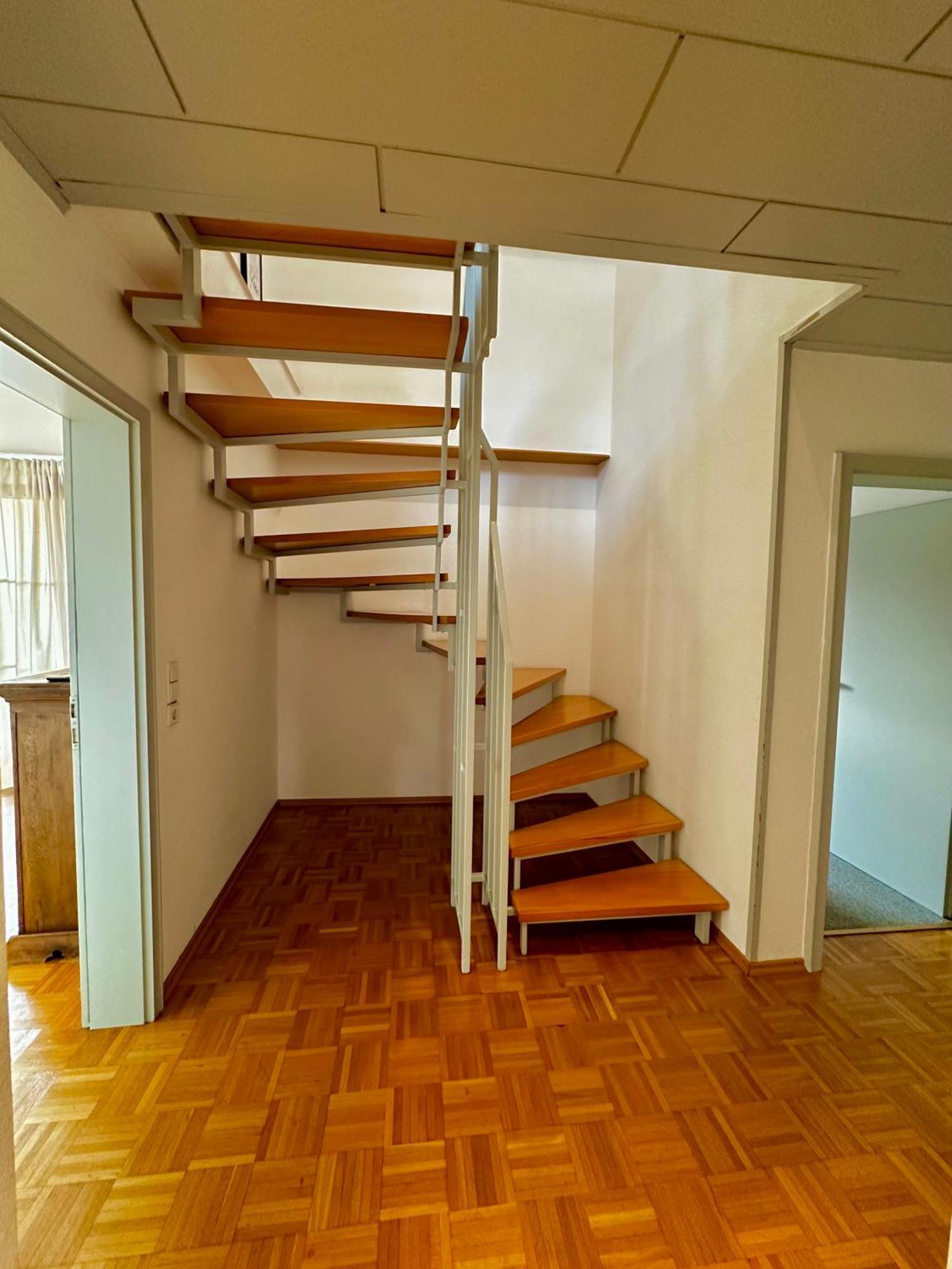 Hirsch Appartements Baden-Baden Exteriör bild